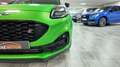 Ford Puma 1.5 EcoBoost ST Gold Edition 200 Vert - thumbnail 10