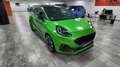 Ford Puma 1.5 EcoBoost ST Gold Edition 200 Vert - thumbnail 8