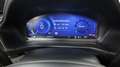 Ford Puma 1.5 EcoBoost ST Gold Edition 200 Vert - thumbnail 32