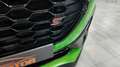 Ford Puma 1.5 EcoBoost ST Gold Edition 200 Vert - thumbnail 9