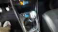 Ford Puma 1.5 EcoBoost ST Gold Edition 200 Vert - thumbnail 38