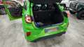 Ford Puma 1.5 EcoBoost ST Gold Edition 200 Vert - thumbnail 48