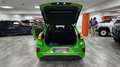 Ford Puma 1.5 EcoBoost ST Gold Edition 200 Vert - thumbnail 47
