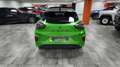 Ford Puma 1.5 EcoBoost ST Gold Edition 200 Vert - thumbnail 5
