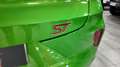 Ford Puma 1.5 EcoBoost ST Gold Edition 200 Vert - thumbnail 17