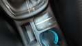 Ford Puma 1.5 EcoBoost ST Gold Edition 200 Vert - thumbnail 39