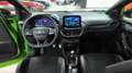 Ford Puma 1.5 EcoBoost ST Gold Edition 200 Vert - thumbnail 45