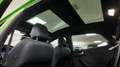 Ford Puma 1.5 EcoBoost ST Gold Edition 200 Vert - thumbnail 43