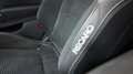 Ford Puma 1.5 EcoBoost ST Gold Edition 200 Vert - thumbnail 25