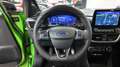 Ford Puma 1.5 EcoBoost ST Gold Edition 200 Vert - thumbnail 28