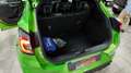 Ford Puma 1.5 EcoBoost ST Gold Edition 200 Vert - thumbnail 49