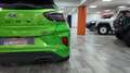Ford Puma 1.5 EcoBoost ST Gold Edition 200 Vert - thumbnail 18