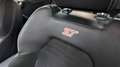 Ford Puma 1.5 EcoBoost ST Gold Edition 200 Vert - thumbnail 24