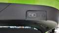 Ford Puma 1.5 EcoBoost ST Gold Edition 200 Vert - thumbnail 50
