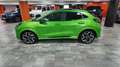 Ford Puma 1.5 EcoBoost ST Gold Edition 200 Vert - thumbnail 3
