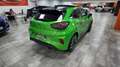 Ford Puma 1.5 EcoBoost ST Gold Edition 200 Vert - thumbnail 6