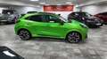Ford Puma 1.5 EcoBoost ST Gold Edition 200 Vert - thumbnail 7