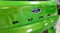 Ford Puma 1.5 EcoBoost ST Gold Edition 200 Vert - thumbnail 16