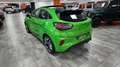 Ford Puma 1.5 EcoBoost ST Gold Edition 200 Vert - thumbnail 4