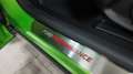 Ford Puma 1.5 EcoBoost ST Gold Edition 200 Vert - thumbnail 21