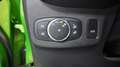 Ford Puma 1.5 EcoBoost ST Gold Edition 200 Vert - thumbnail 27