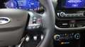 Ford Puma 1.5 EcoBoost ST Gold Edition 200 Vert - thumbnail 30