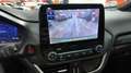 Ford Puma 1.5 EcoBoost ST Gold Edition 200 Vert - thumbnail 40