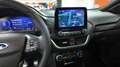 Ford Puma 1.5 EcoBoost ST Gold Edition 200 Vert - thumbnail 34