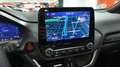 Ford Puma 1.5 EcoBoost ST Gold Edition 200 Vert - thumbnail 35