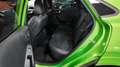 Ford Puma 1.5 EcoBoost ST Gold Edition 200 Vert - thumbnail 42