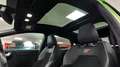 Ford Puma 1.5 EcoBoost ST Gold Edition 200 Vert - thumbnail 26