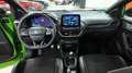 Ford Puma 1.5 EcoBoost ST Gold Edition 200 Vert - thumbnail 44