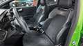 Ford Puma 1.5 EcoBoost ST Gold Edition 200 Vert - thumbnail 23