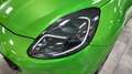 Ford Puma 1.5 EcoBoost ST Gold Edition 200 Vert - thumbnail 11