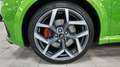 Ford Puma 1.5 EcoBoost ST Gold Edition 200 Vert - thumbnail 12