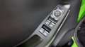 Ford Puma 1.5 EcoBoost ST Gold Edition 200 Vert - thumbnail 20
