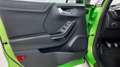 Ford Puma 1.5 EcoBoost ST Gold Edition 200 Vert - thumbnail 19