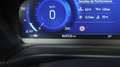 Ford Puma 1.5 EcoBoost ST Gold Edition 200 Vert - thumbnail 33