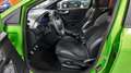 Ford Puma 1.5 EcoBoost ST Gold Edition 200 Vert - thumbnail 22