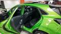 Ford Puma 1.5 EcoBoost ST Gold Edition 200 Vert - thumbnail 41