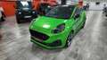 Ford Puma 1.5 EcoBoost ST Gold Edition 200 Vert - thumbnail 1