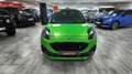 Ford Puma 1.5 EcoBoost ST Gold Edition 200 Vert - thumbnail 2