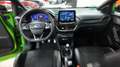 Ford Puma 1.5 EcoBoost ST Gold Edition 200 Vert - thumbnail 46