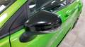 Ford Puma 1.5 EcoBoost ST Gold Edition 200 Vert - thumbnail 13
