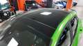Ford Puma 1.5 EcoBoost ST Gold Edition 200 Vert - thumbnail 14