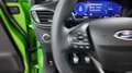 Ford Puma 1.5 EcoBoost ST Gold Edition 200 Vert - thumbnail 29