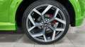 Ford Puma 1.5 EcoBoost ST Gold Edition 200 Vert - thumbnail 15