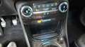 Ford Puma 1.5 EcoBoost ST Gold Edition 200 Vert - thumbnail 37