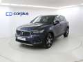 Volvo XC40 D3 Momentum Zwart - thumbnail 1