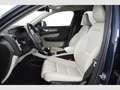 Volvo XC40 D3 Momentum Zwart - thumbnail 22
